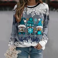 cms/erpbt/backend/web/uploads/erp/collection/images/Women clothes/JINSHANYA/EN191239/img_b/EN191239_img_b_3